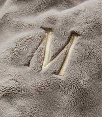 L.L.BeanWicked Plush Throw