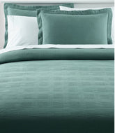 L.L.BeanVintage Matelassé Coverlet