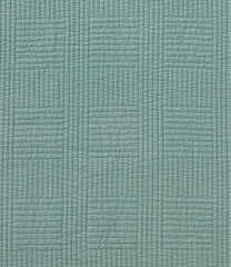 L.L.BeanVintage Matelassé Coverlet