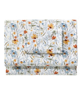L.L.BeanJess Franks Print Percale Sheet Set Collection
