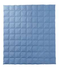 L.L.BeanClassic Colors PrimaLoft Comforter
