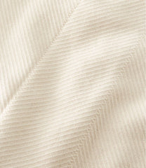 L.L.BeanOrganic Cotton Blanket