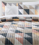 L.L.BeanFlying Geese Quilt Collection