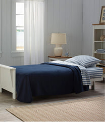 L.L.BeanSunwashed Percale Sheet Collection, Stripe