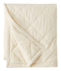 L.L.BeanUltraplush Down Blanket