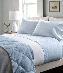 L.L.BeanUltraplush Down Blanket