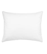 L.L.BeanDown-Alternative Damask Pillow