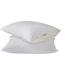 L.L.BeanPillow Protector, Set of Two