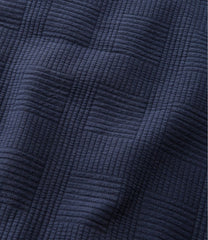 L.L.BeanVintage Matelassé Sham