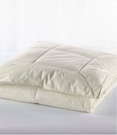 L.L.BeanPrimaLoft Down Alternative Comforter, Warm