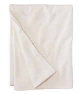 L.L.BeanCozy Cotton Blanket