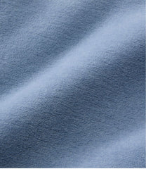 L.L.BeanCozy Cotton Blanket