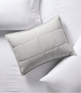 L.L.BeanUltrasoft Cotton Comforter Sham