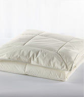 L.L.BeanPrimaLoft Down-Alternative Comforter, Warmer