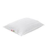 L.L.BeanThermoPlume Down-Alternative Pillow