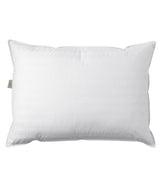 L.L.BeanDown Chamber Pillow