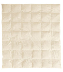 L.L.BeanBaffle Box Stitch Goose Down Comforter, Warm