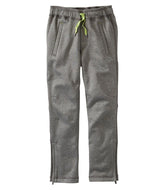 L.L.BeanKids' Mountain Fleece Pants