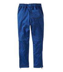 L.L.BeanKids' Mountain Fleece Pants