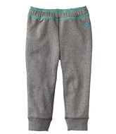 L.L.BeanInfants' and Toddlers' Mountain Fleece Pants