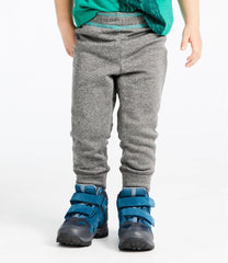 L.L.BeanInfants' and Toddlers' Mountain Fleece Pants