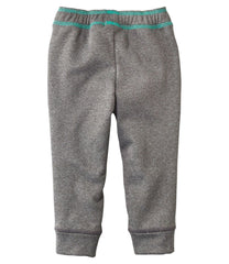 L.L.BeanInfants' and Toddlers' Mountain Fleece Pants