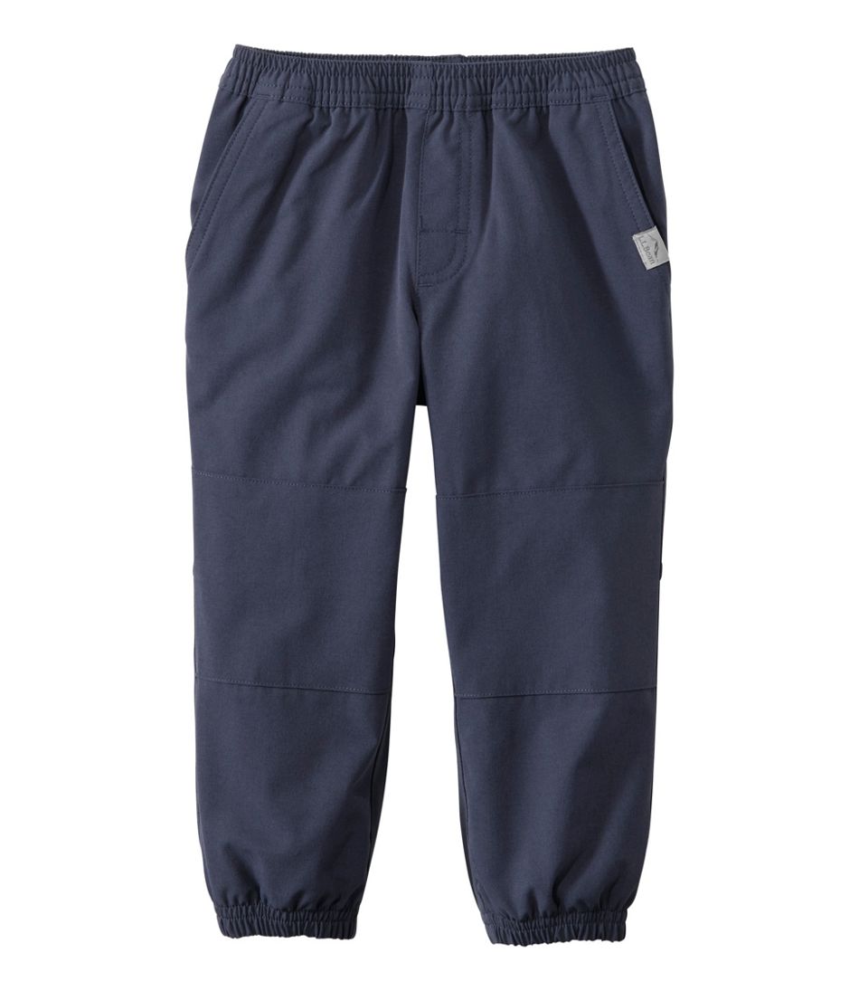 L.L.BeanToddlers' Multisport Joggers