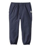 L.L.BeanToddlers' Multisport Joggers