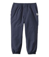 L.L.BeanToddlers' Multisport Joggers