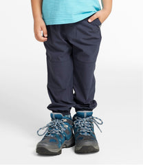 L.L.BeanToddlers' Multisport Joggers