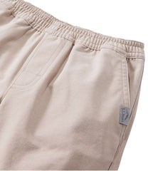 L.L.BeanToddlers' Multisport Joggers