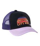 L.L.BeanKids' Trucker Hat