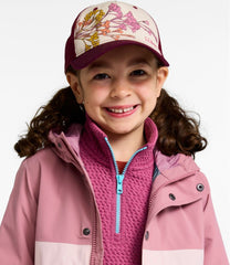 L.L.BeanKids' Trucker Hat