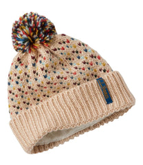 L.L.BeanKids' Sweater Weather Hat
