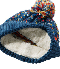 L.L.BeanKids' Sweater Weather Hat