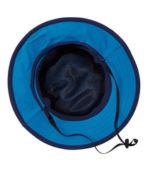 L.L.BeanKids' Sun Shade Bucket Hat