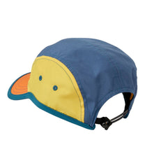 L.L.BeanKids' Mountain Classic Five-Panel Hat