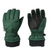 L.L.BeanKids' Cold Buster Waterproof Gloves