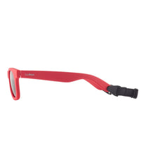 L.L.BeanTrail Toddler Polarized Sunglasses