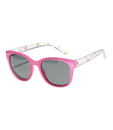 L.L.BeanKids' Bayside Polarized Sunglasses