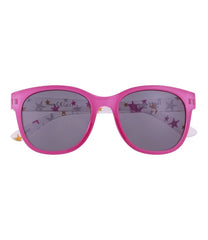 L.L.BeanKids' Bayside Polarized Sunglasses
