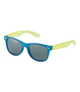 L.L.BeanKids' C-Jay Polarized Sunglasses