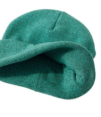 L.L.BeanKids' L.L.Beanie
