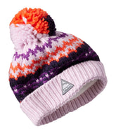 L.L.BeanKids' Chunky Yarn Hat