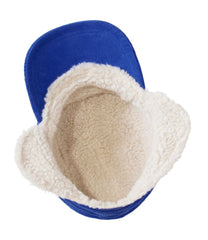 L.L.BeanKids' Corduroy Trapper Hat