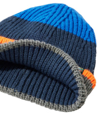 L.L.BeanKids' L.L.Beanie, Striped