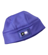 L.L.BeanKids' Pathfinder II Rechargeable Beanie