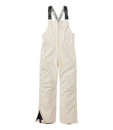 L.L.BeanWomen's Wildcat Bib Pants
