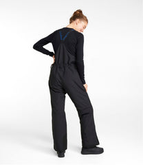 L.L.BeanWomen's Wildcat Bib Pants