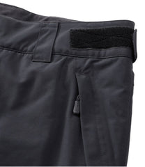 L.L.BeanWomen's Wildcat Waterproof Insulated Snow Pants